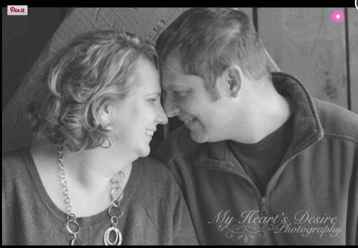Our E-Pics now that I can post!