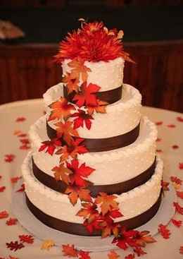 I had my cake tasting tonight!