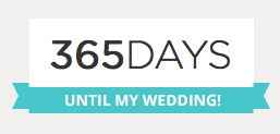The countdown begins for real today