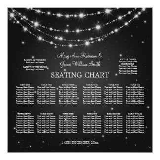 PSA: Zazzle.com poster sale 50% off...not your typical poster! (see photos)