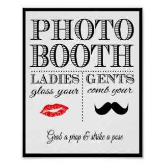 PSA: Zazzle.com poster sale 50% off...not your typical poster! (see photos)