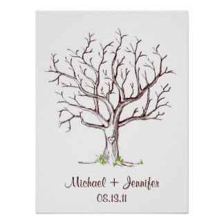 PSA: Zazzle.com poster sale 50% off...not your typical poster! (see photos)