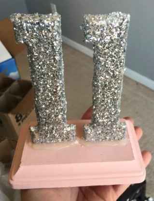 DIY Fails....