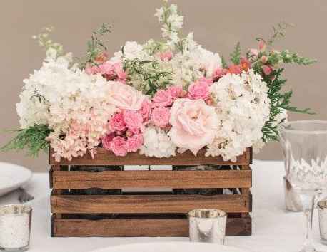Cute DIY