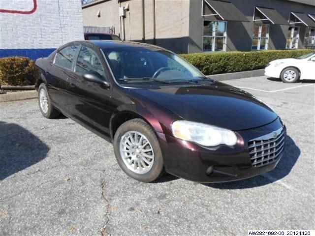 NWR: Shopping for a "new" used car after 11 years!