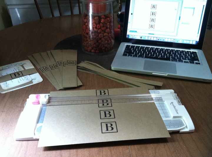 Weekend DIY projects-what are you working on?