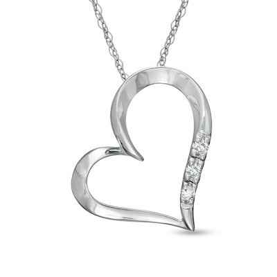 Wedding party gifts....