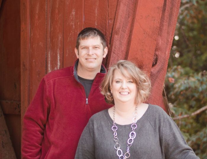 Our E-Pics now that I can post!