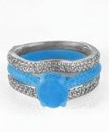 An update on my quest to purchase a wedding band from Two Birch Jewelers...
