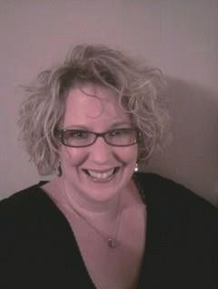 NWR: Curly haired girls, what products do you use?