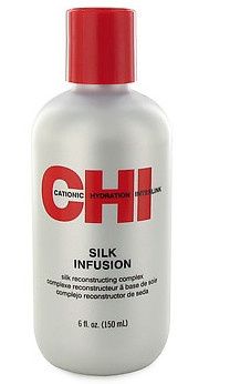 NWR: Curly haired girls, what products do you use?