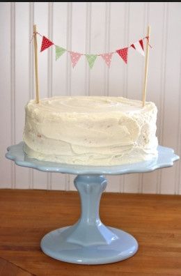 CAAAAAAAAKE!