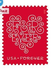 Anyone doing fun or custom stamps?