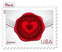 Anyone doing fun or custom stamps?