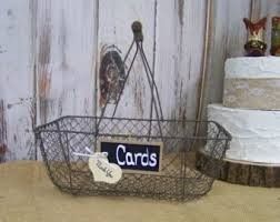 Card Box?