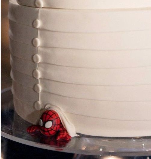 Any ideas for how to include pets in the wedding (without having them there)?