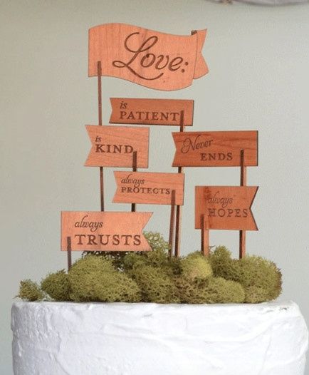 Any October Brides?!