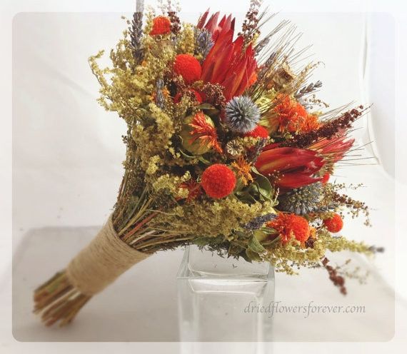 Bridal Bouquet