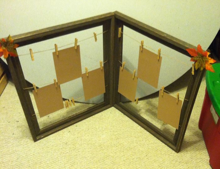 Anyone know the proper name for this..? Trying to find one to buy:)