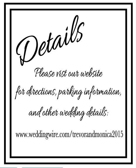 Invitation insert help, please. (Updated-problem solved)