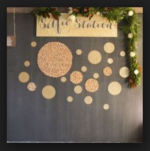My DIY