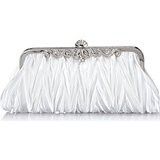 Wedding purse?