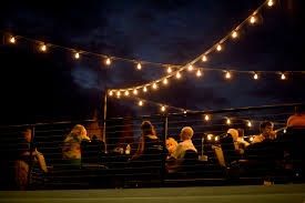 Post your wedding venue