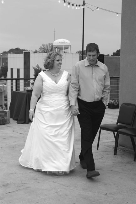 show your favorite pro wedding pic!