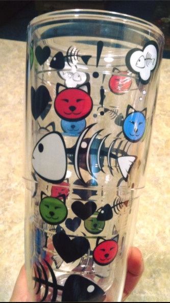 WW Secret Santa Thank You / Guessing Thread