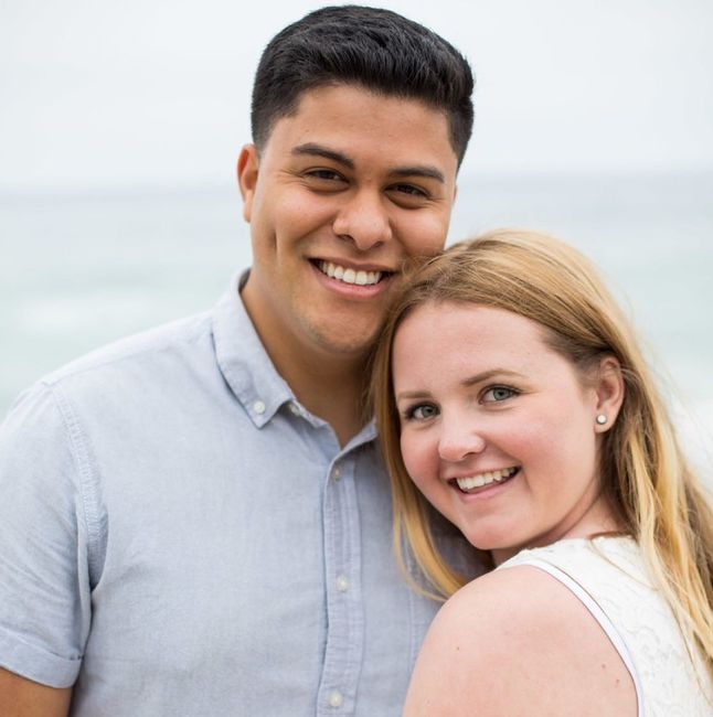 E-Pics are back! (Pic heavy!)