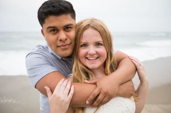E-Pics are back! (Pic heavy!)