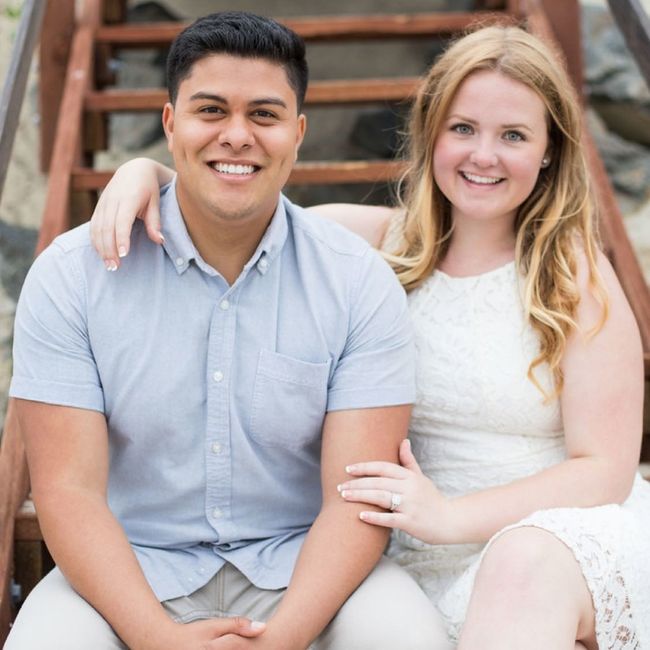 E-Pics are back! (Pic heavy!)