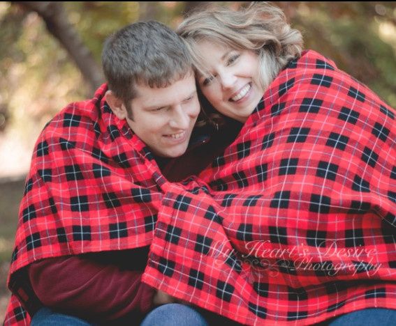 Our E-Pics now that I can post!