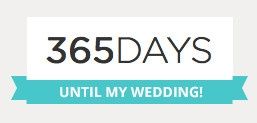 The countdown begins for real today