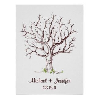 PSA: Zazzle.com poster sale 50% off...not your typical poster! (see photos)