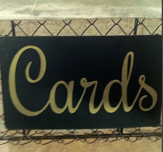 My last DIY for the day (Hey...I have nothing else to do!)
