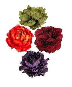 Finally made a decision on my bouquet