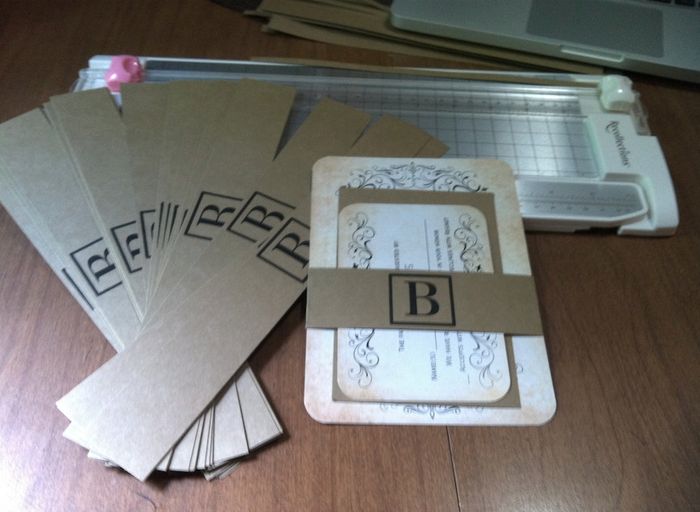 Weekend DIY projects-what are you working on?