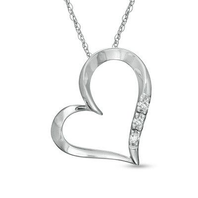 Wedding party gifts....