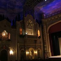 WE'RE MARRIED! (pics)