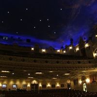 WE'RE MARRIED! (pics)