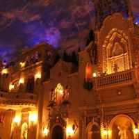 WE'RE MARRIED! (pics)