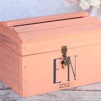 diy guest book ideas please