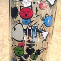 WW Secret Santa Thank You / Guessing Thread