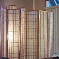 Have any of you DIY'd your photobooth?