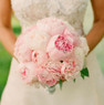 MarriedinMay
