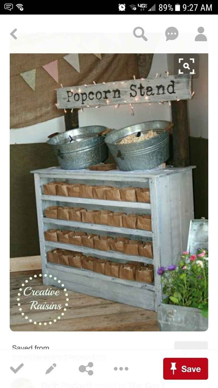 If doing favors, what are you doing?