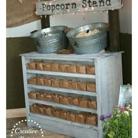 If doing favors, what are you doing?