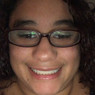 Arianna