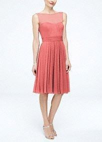 Bridesmaid Dress Frustration!